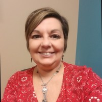 Valerie Picciano