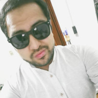 Vicente de la Rosa López