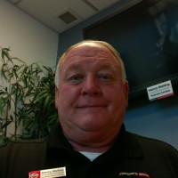 Kenny Stelting
