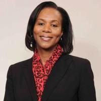 Elaine Goulbourne, Rn, Bscn, Mhs, Che