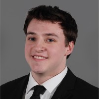 Aidan Lynch