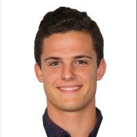 Quentin Ouvrard