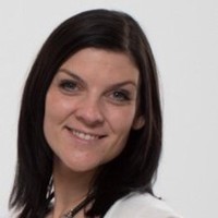 Linda Lyngstad Sildnes