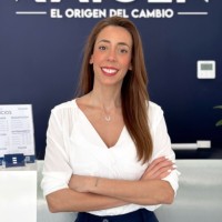 Laura Muñoz León