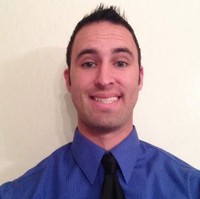 Mike Corbo