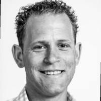 Wouter Verhulst