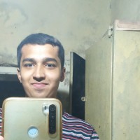 Hari Acharya