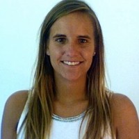 Teresa Canales Errázuriz