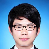 강상준