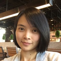 黄晓瑜