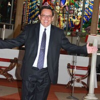 Mauricio Bellizzia