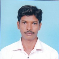 Sathiskumar S