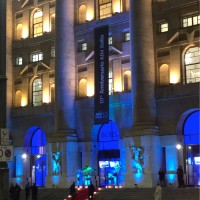 Alessandro Volta B G