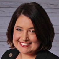 Shaunda Dickerson