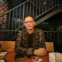 Thareq Ainun