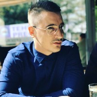 Ivan Todorovic
