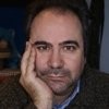 Francesc Maldonado