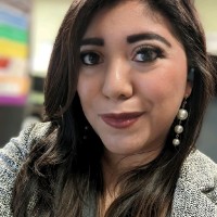 LAURA GUERRA