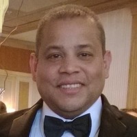 J Daniel Gonzalez