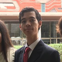 Alejandro Guzmán Gómez