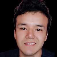 Jonathan Jesús G.