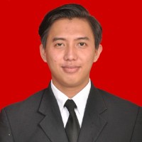 Ariqo Toti Izzudan