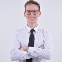 Rhuan Lehmen de Souza Leite