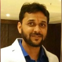 Varun Mishra