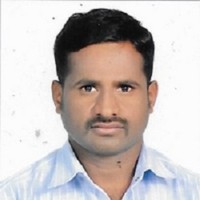 HULUGAPPA S