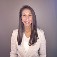 Lauren Iacono D.O.