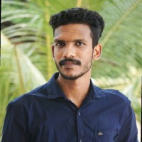 Abhimanyu Joy