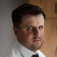 Michał Kułak