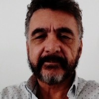 Sergio Galván Chávez