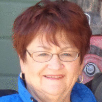 Linda Mcreynolds