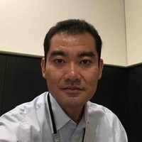 Dai Namiki