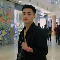 Ricky Lalawmpuia