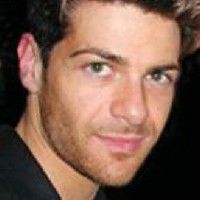 Alberto Fantauzzi
