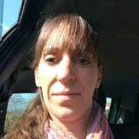 Julie Gallet