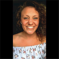 Micaela Mccullough (King)
