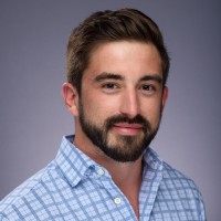 Alejandro Cardenal