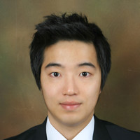 이성환