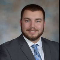 Dalton Rankin