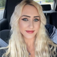Emma Darnell