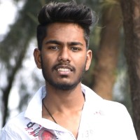 Prashant Shewale