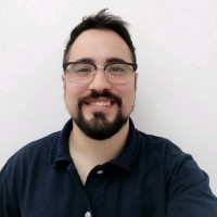 Sebastián Perino