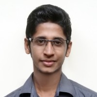 Anoop P