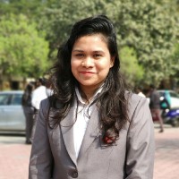 Sakshi Baiwal