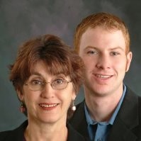 Susan Packer