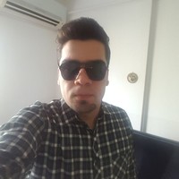 Asan Tofiq Khder