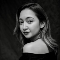 anissa sukmayu